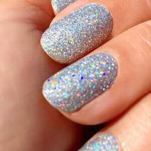 Fort Worth It, Color Street Nail Polish Strips